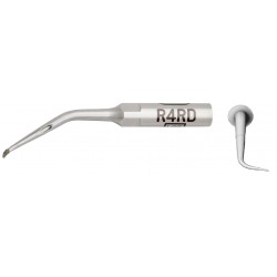 Punta W&H Piezomed para Endo Nº R4RD 1u
